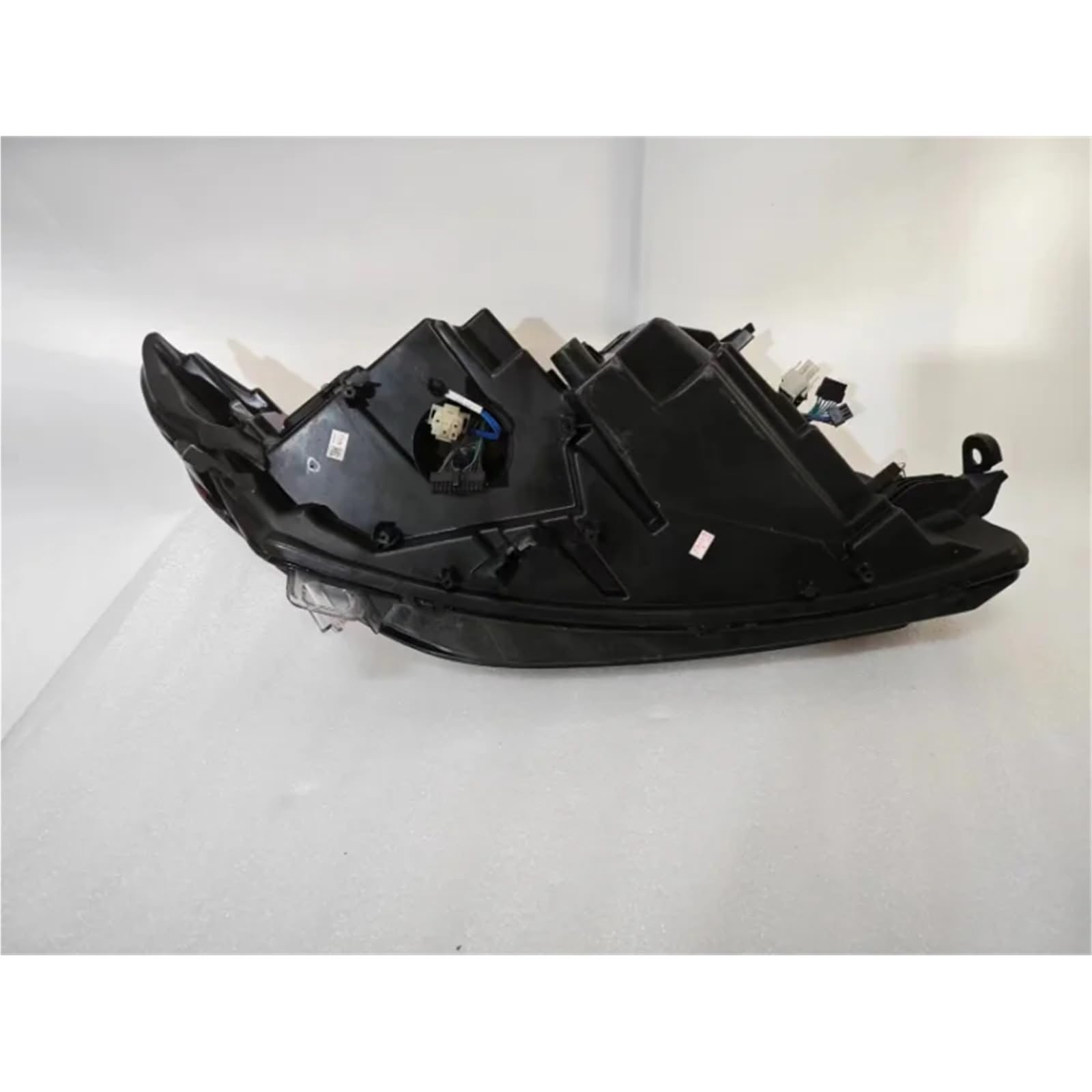 Amazon.com: YJRHHW Compatible With Lincoln Continental Headligh